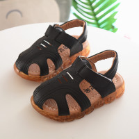 uploads/erp/collection/images/Children Shoes/0576xtp/XU0288704/img_b/img_b_XU0288704_4_RvCF-IMskbVX-kHFCkQMhR-sydvTgj8y